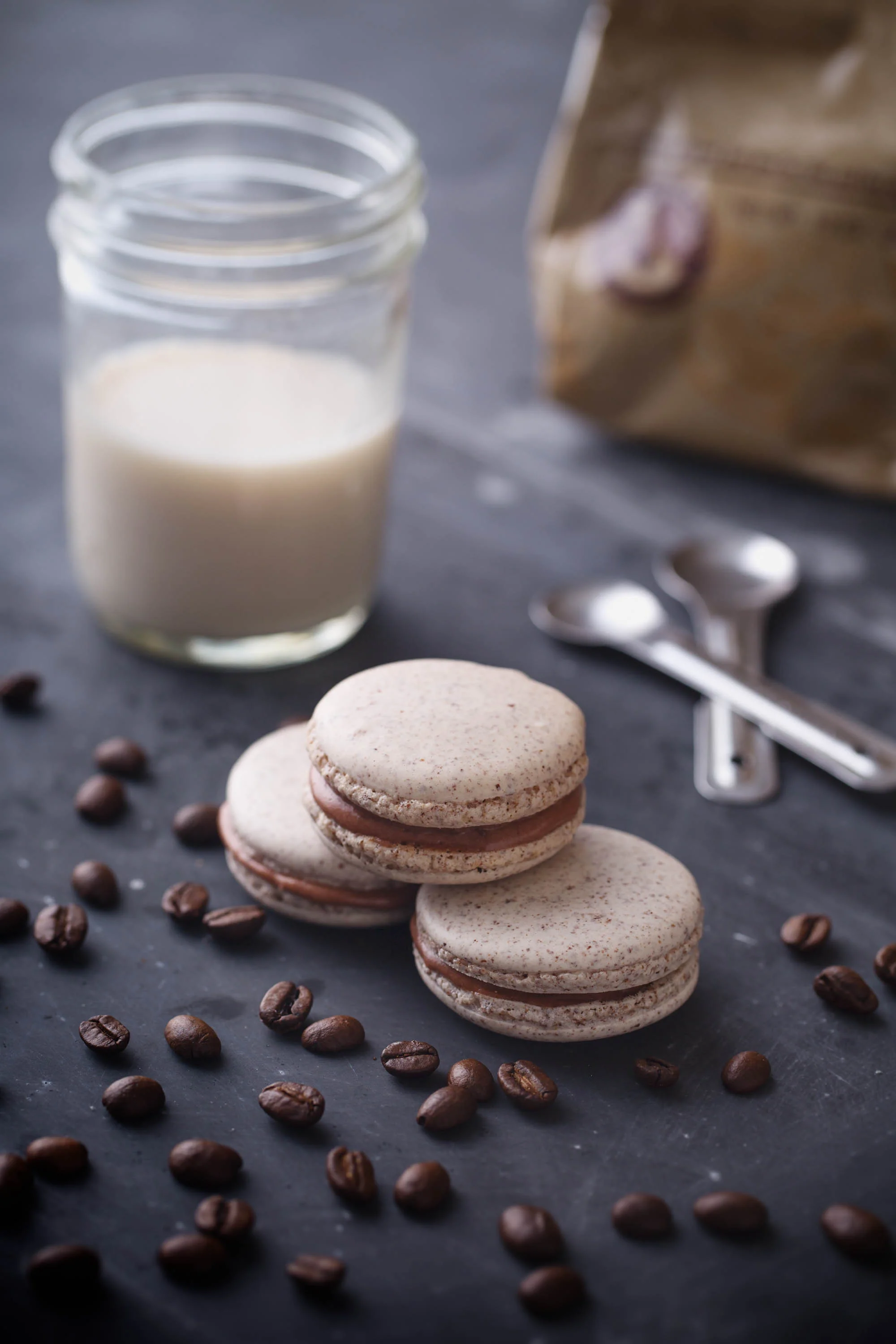 Baking Sample 002.jpg