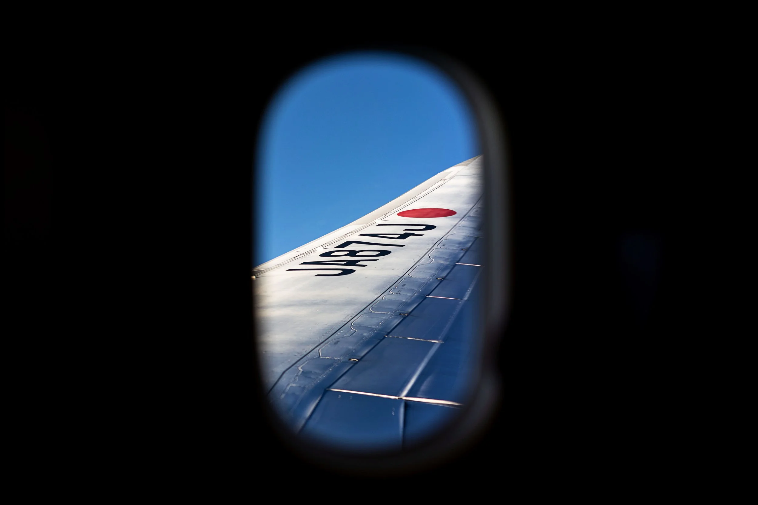 I38A1052.jpg