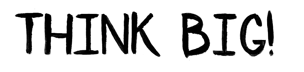 think_big_header.jpg