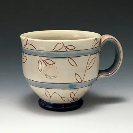 105 White Striped Mug A.jpg