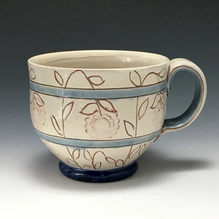 106 White Striped Mug A.jpg