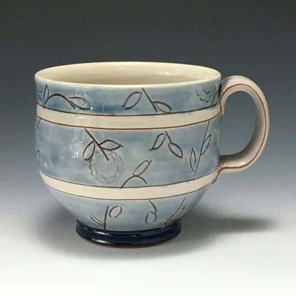 108 Blue Striped Mug A.jpg