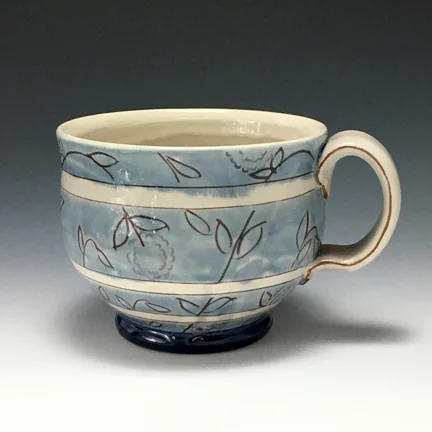 111 Blue Striped Mug A.jpg