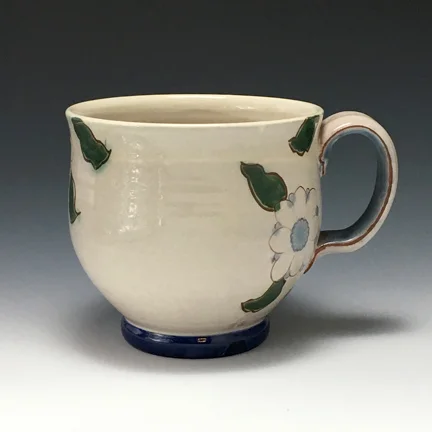 117 Quilt Mug A.jpg