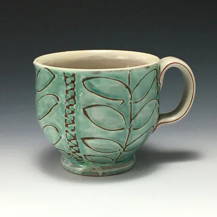 121 Green Leag Mug A.jpg