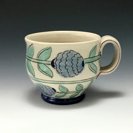122 Striped Garden Mug A.jpg