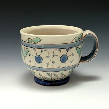 123 Multicolored Mug A.jpg