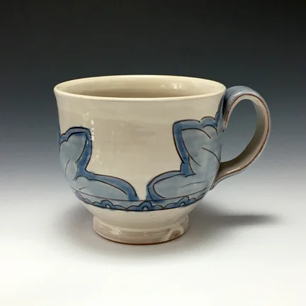 126 Blue Buncheong Mug A.jpg