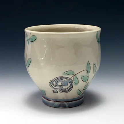 131 Spider Bloom Yunomi A.jpg
