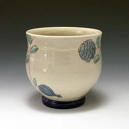 133 Garden Yunomi A.jpg