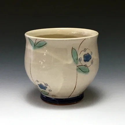 134 Garden Yunomi A.jpg