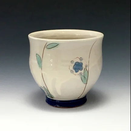 136 Garden Yunomi A.jpg