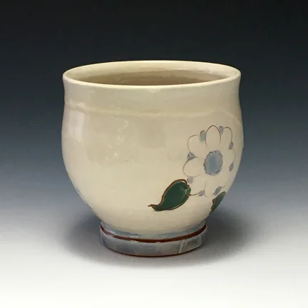 137 Quilt Yunomi A.jpg
