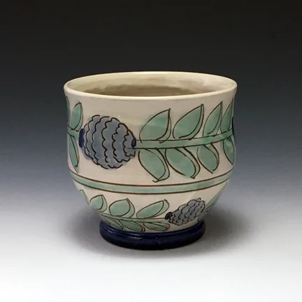 140 Striped Garden Yunomi A.jpg