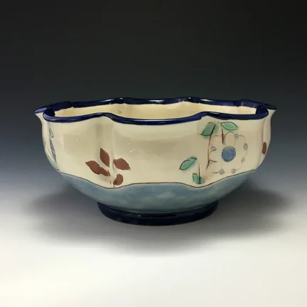 141 Bloom Serving Bowl A.jpg