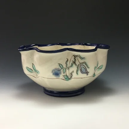 142 Bloom Bowl A.jpg
