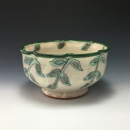 144 Bloom Serving Bowl A.jpg