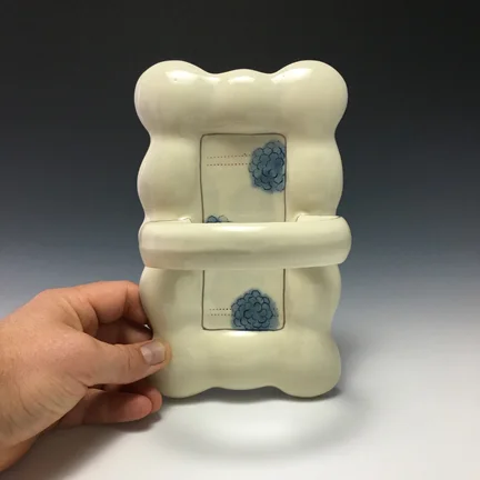 145 Butter dish B.jpg