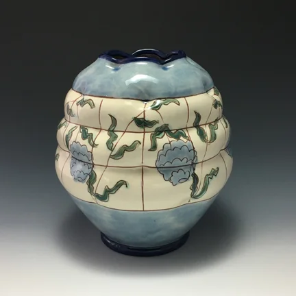 146 Bubble Vase A.jpg