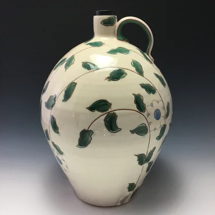 151 Quilt Jug 1 A.jpg