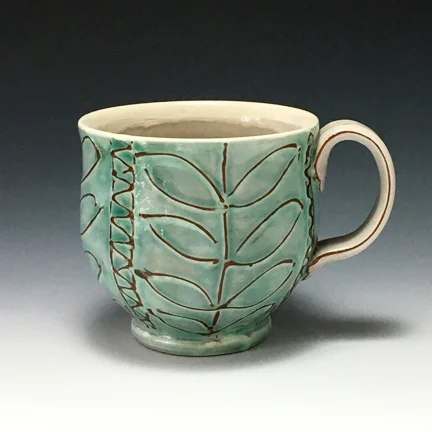 120 Green Leag Mug A.jpg
