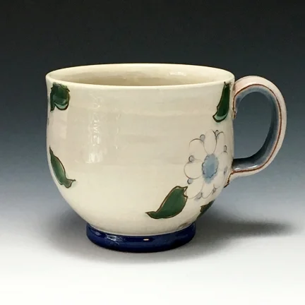 118 Quilt Mug C.jpg