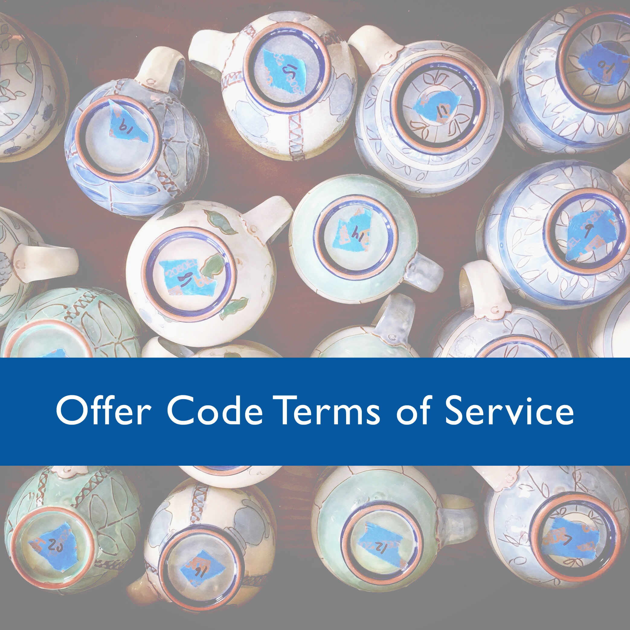 Offer Code Terms of Service.jpg