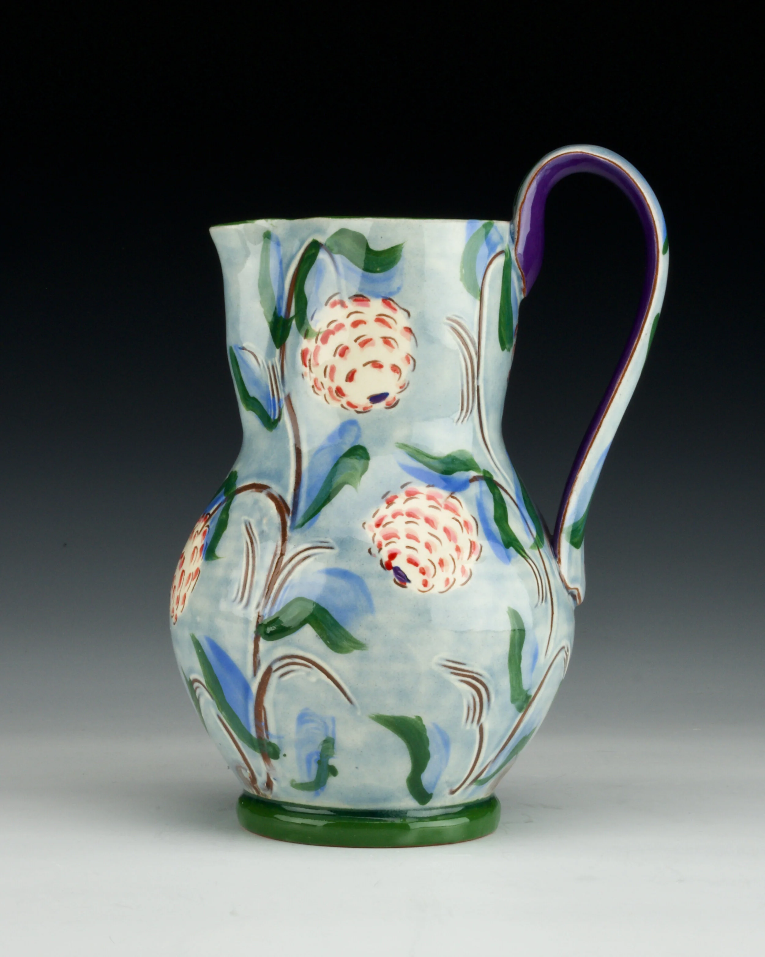 Gallery — Carter Pottery