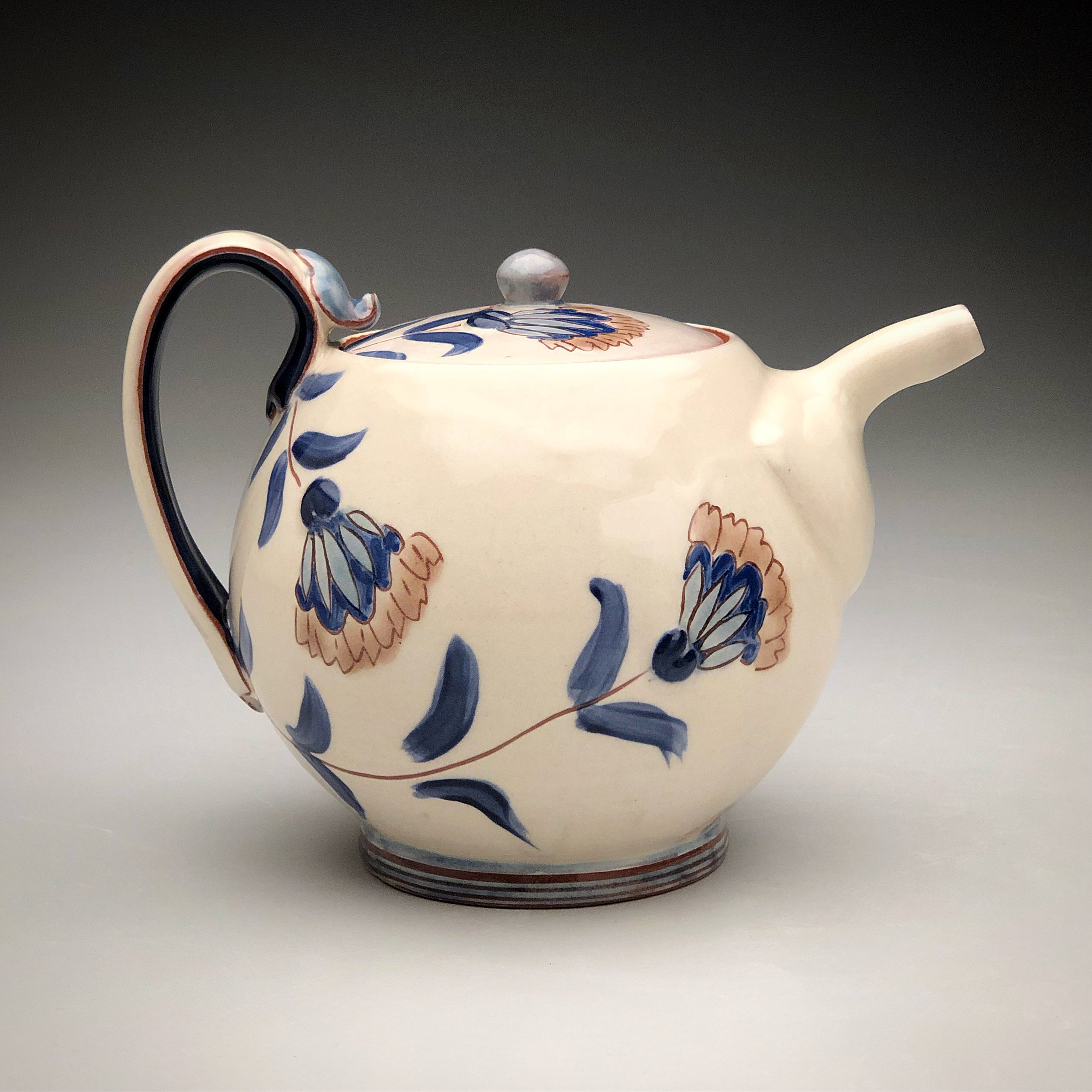 Carter Carnation Teapot.JPG