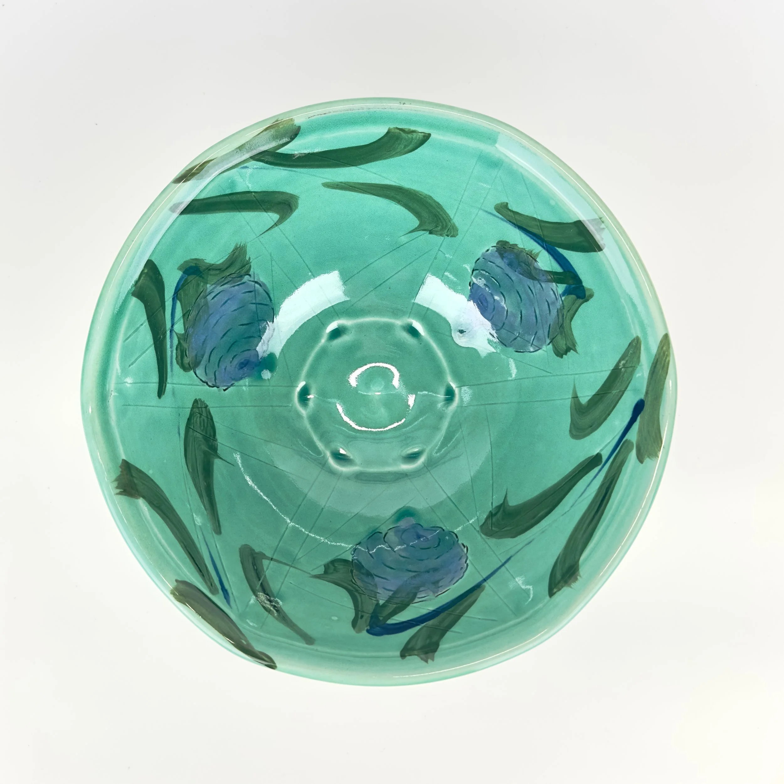 Sp26-25b.jpg