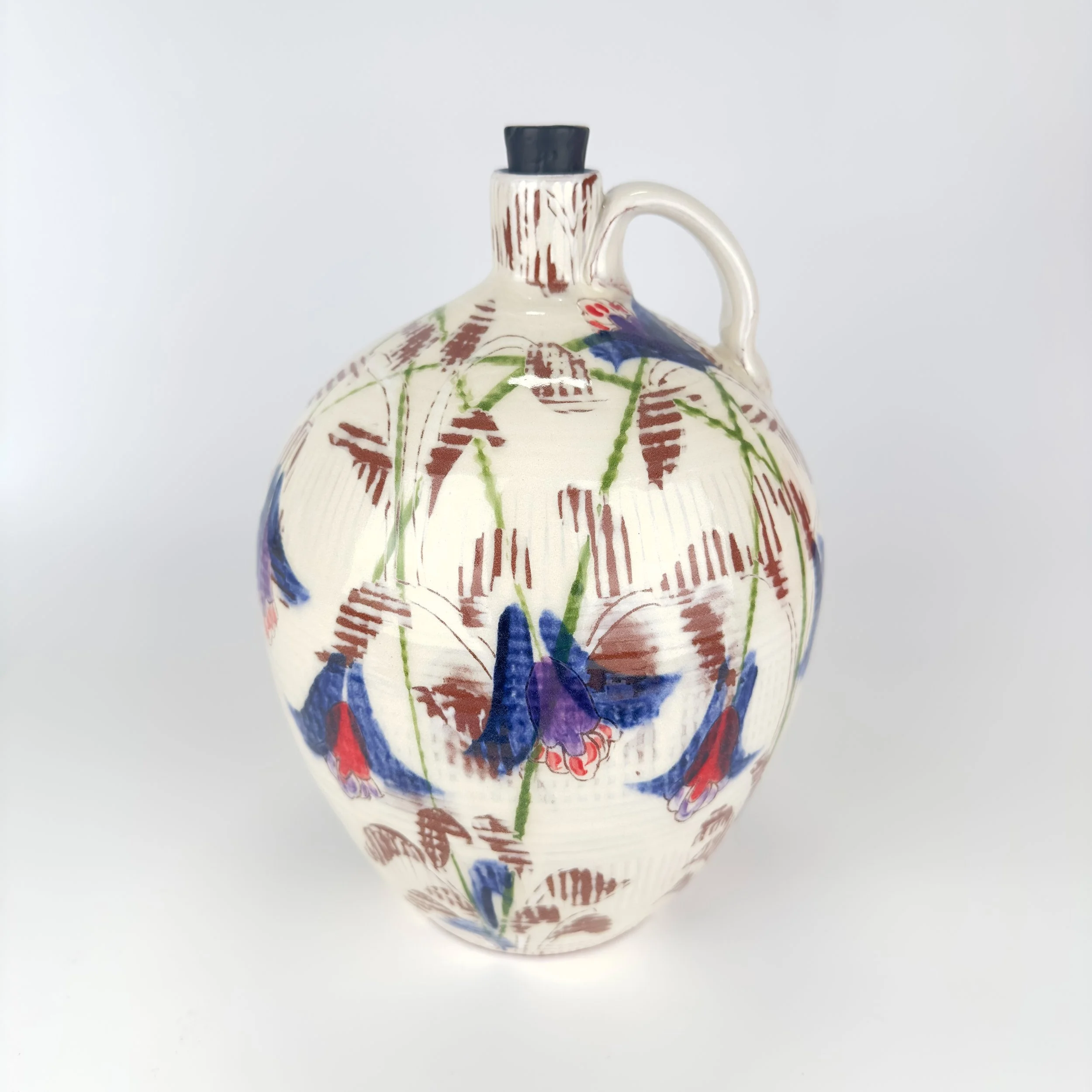 Sp26-65a.jpg