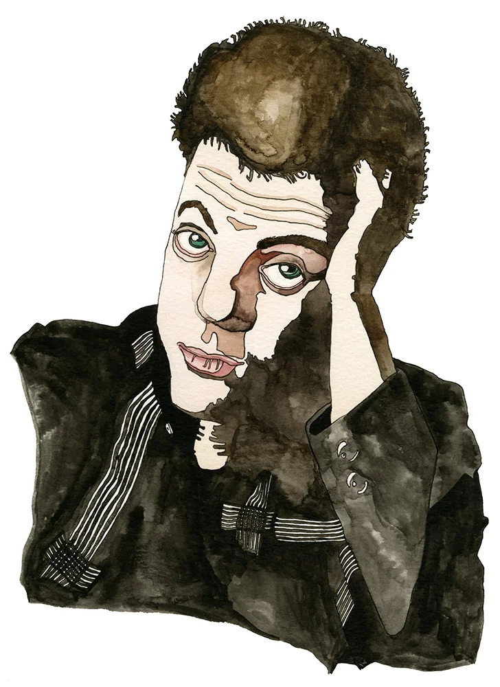 Billy Joel.jpg