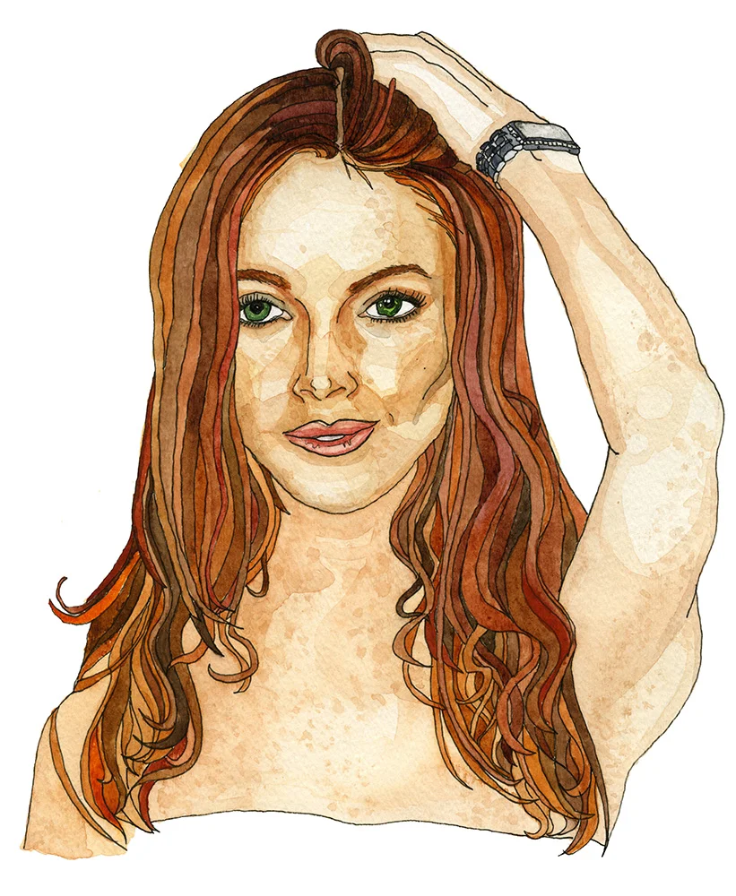 Lindsay Lohan.jpg
