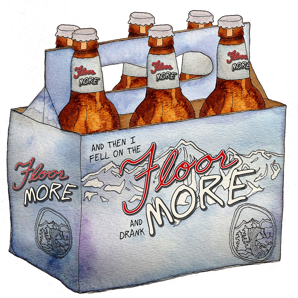 Beer.jpg