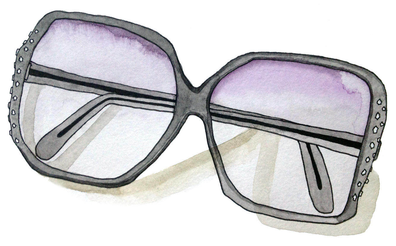 Shades.jpg