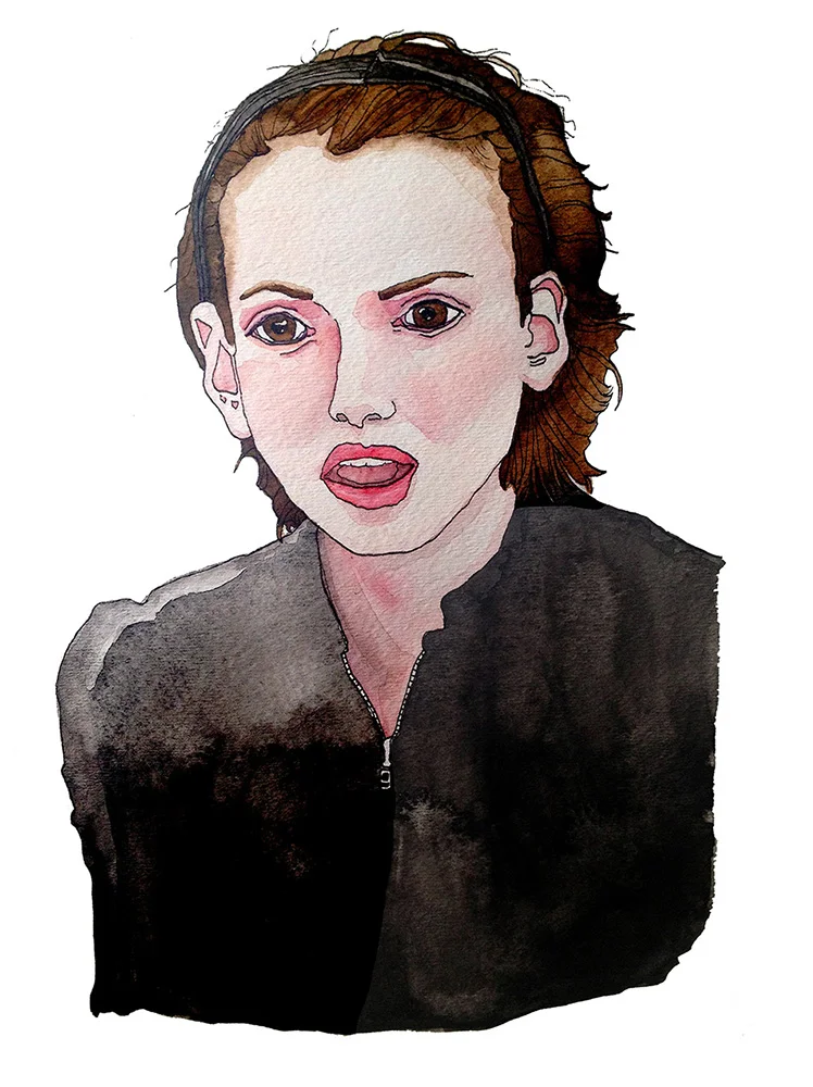 Winona Ryder.jpg