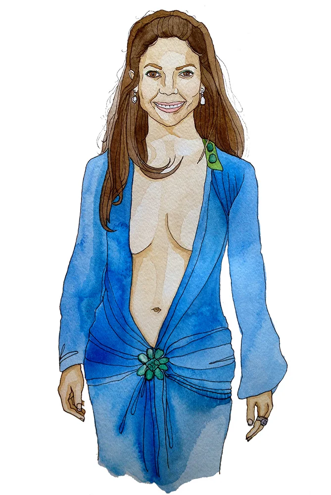 Jennifer Lopez.jpg