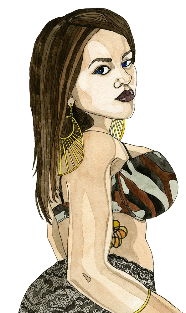 Christina Fabulosa.jpg