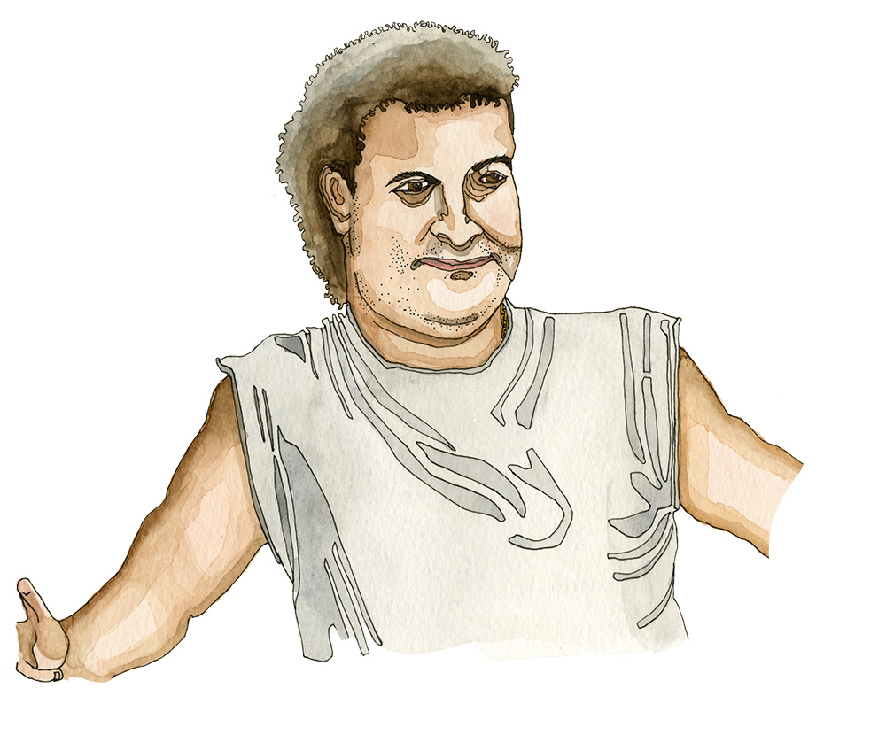 Joey Buttafuoco.jpg