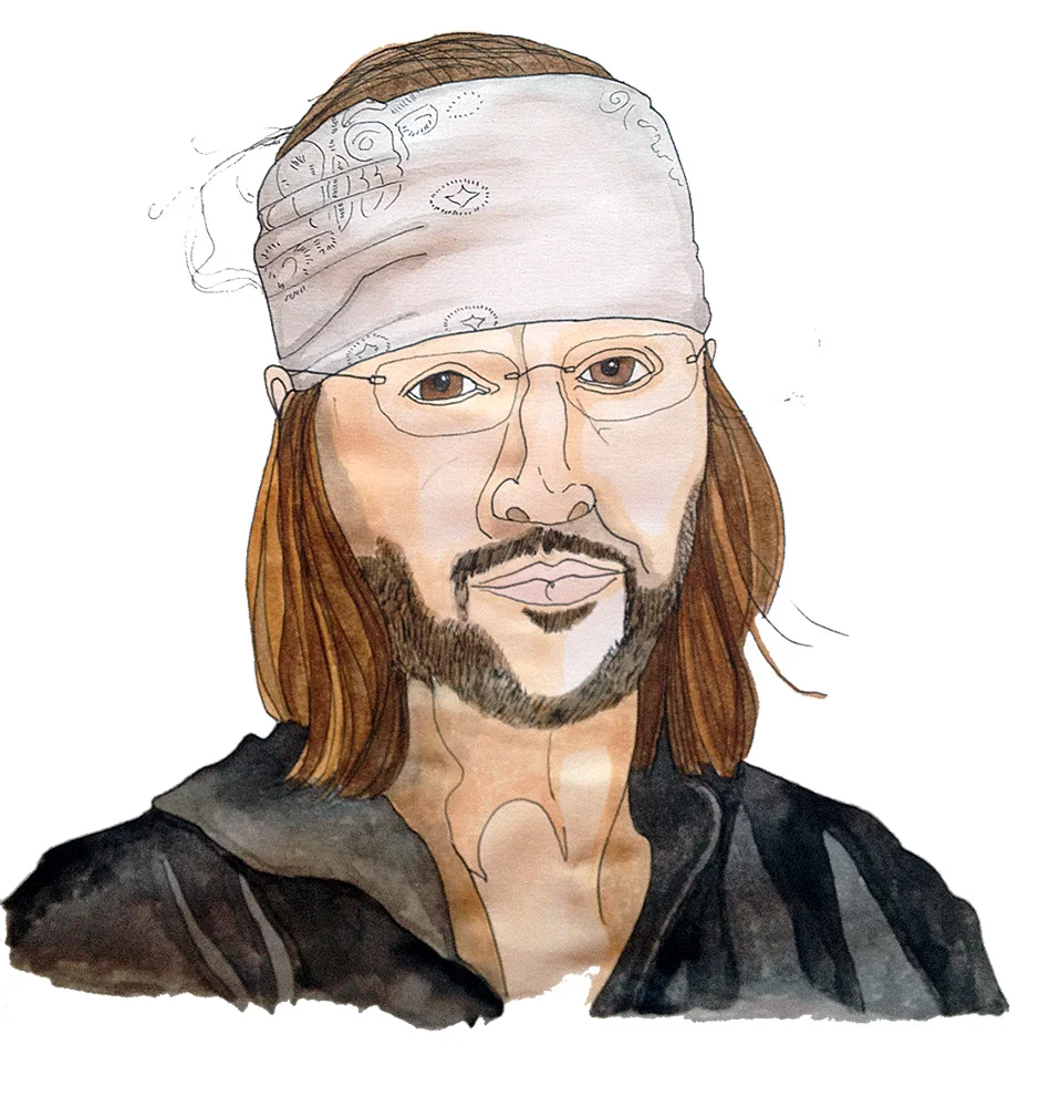 David Foster Wallace.jpg