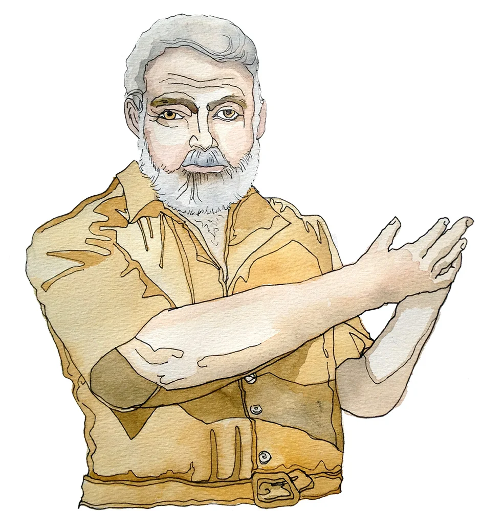 Ernest Hemmingway.jpg