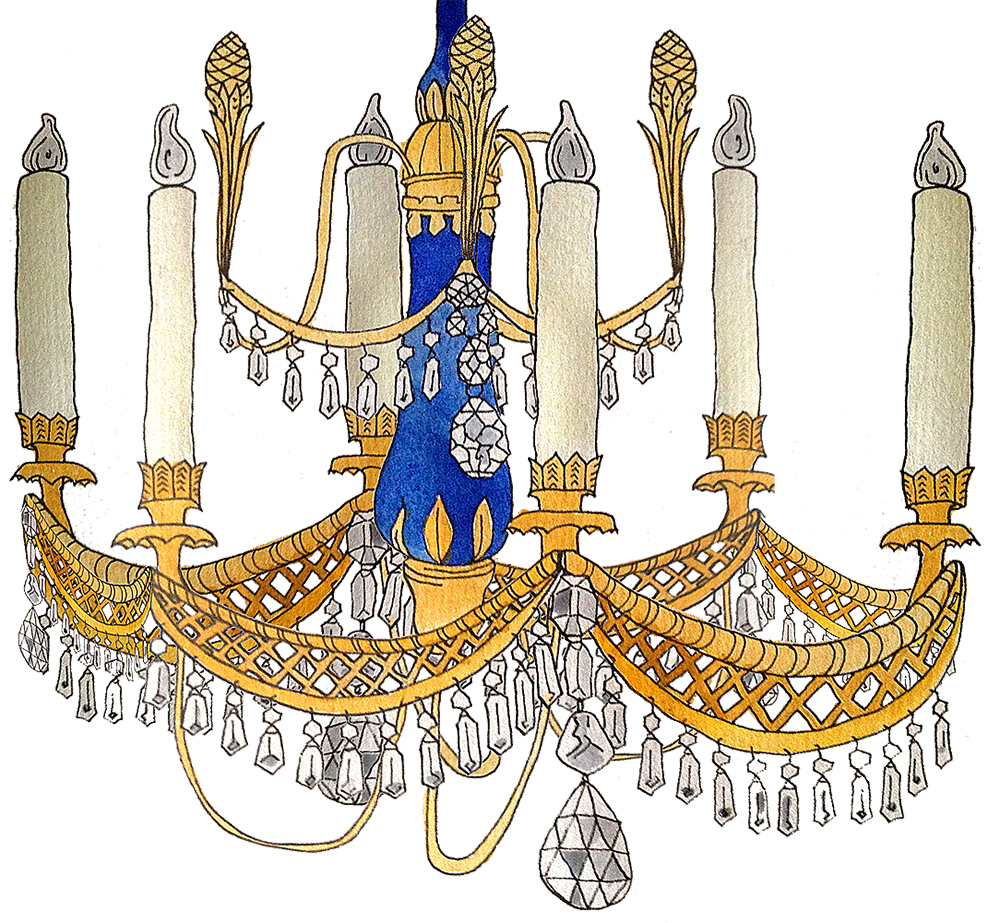Color Chandelier.jpg