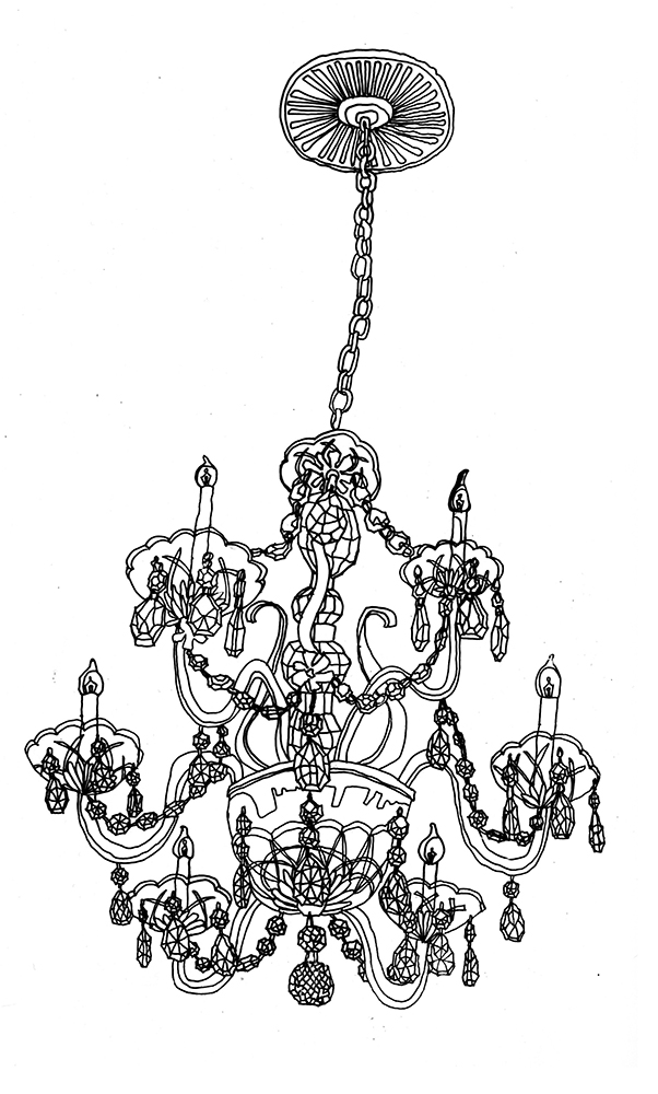 Chandelier.jpg