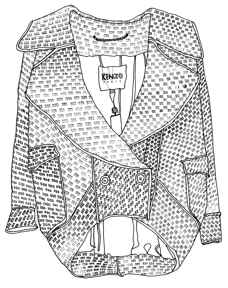 Kenzo Jacket.jpg