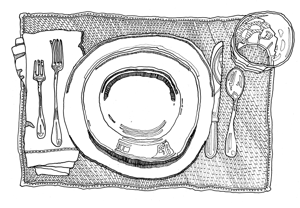 Place Setting.jpg