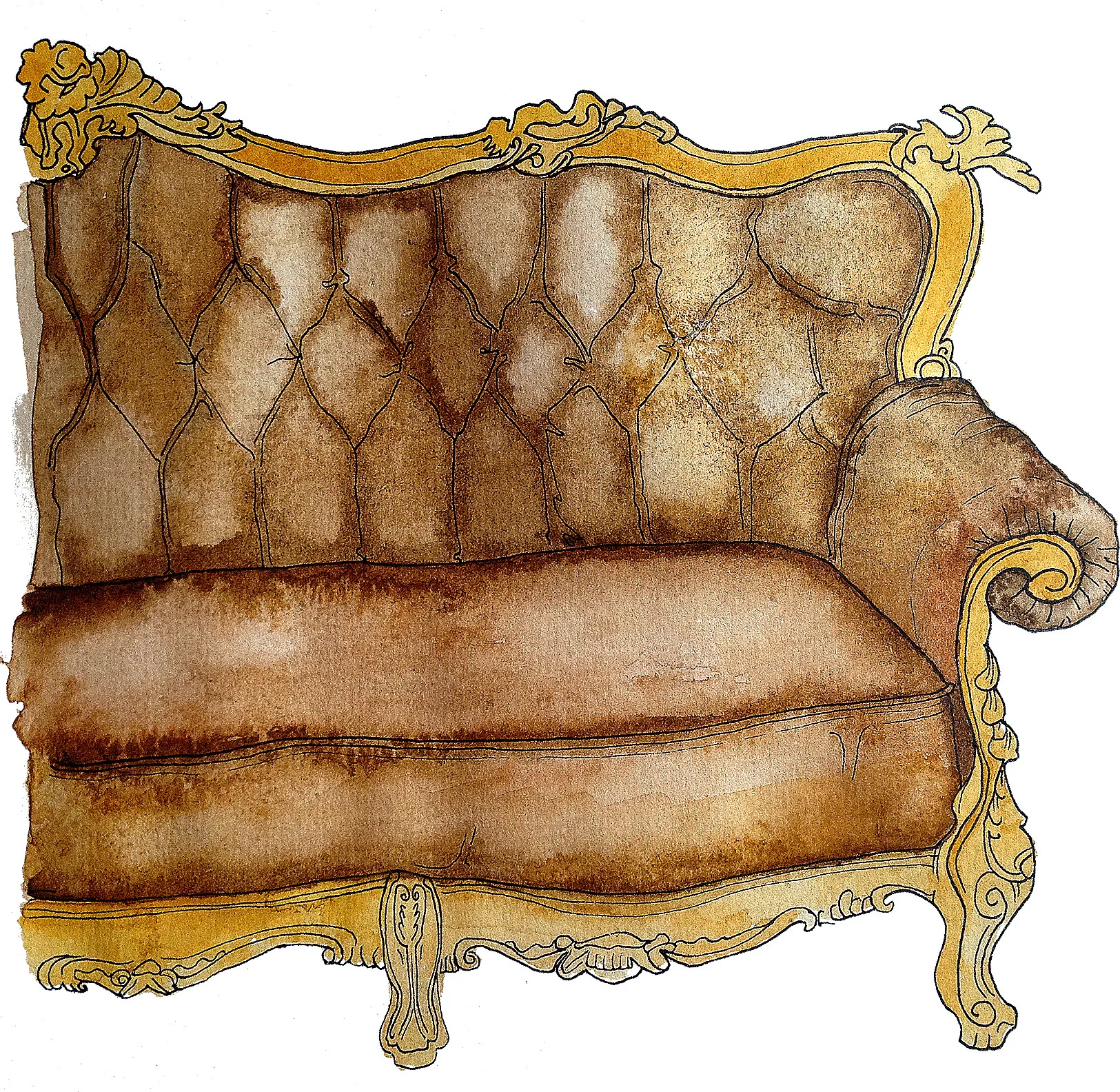 Settee.jpg
