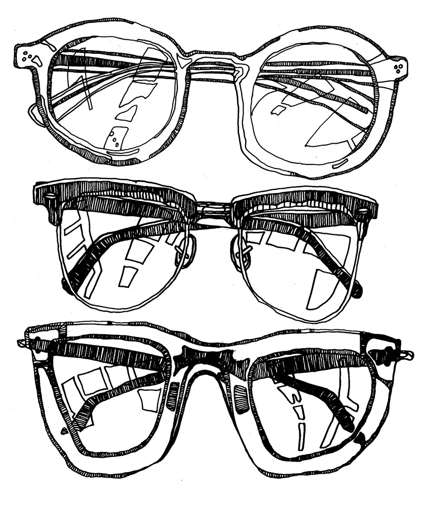 Shades.jpg
