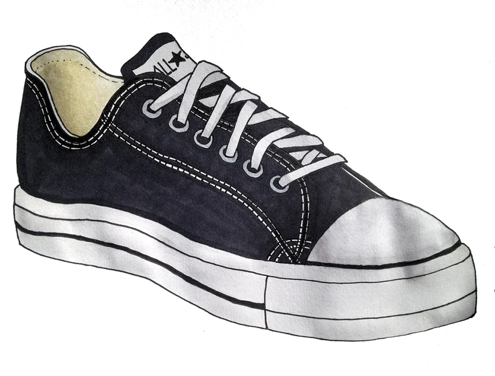 All Stars.jpg