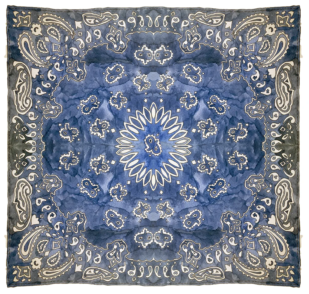 Bandana.jpg
