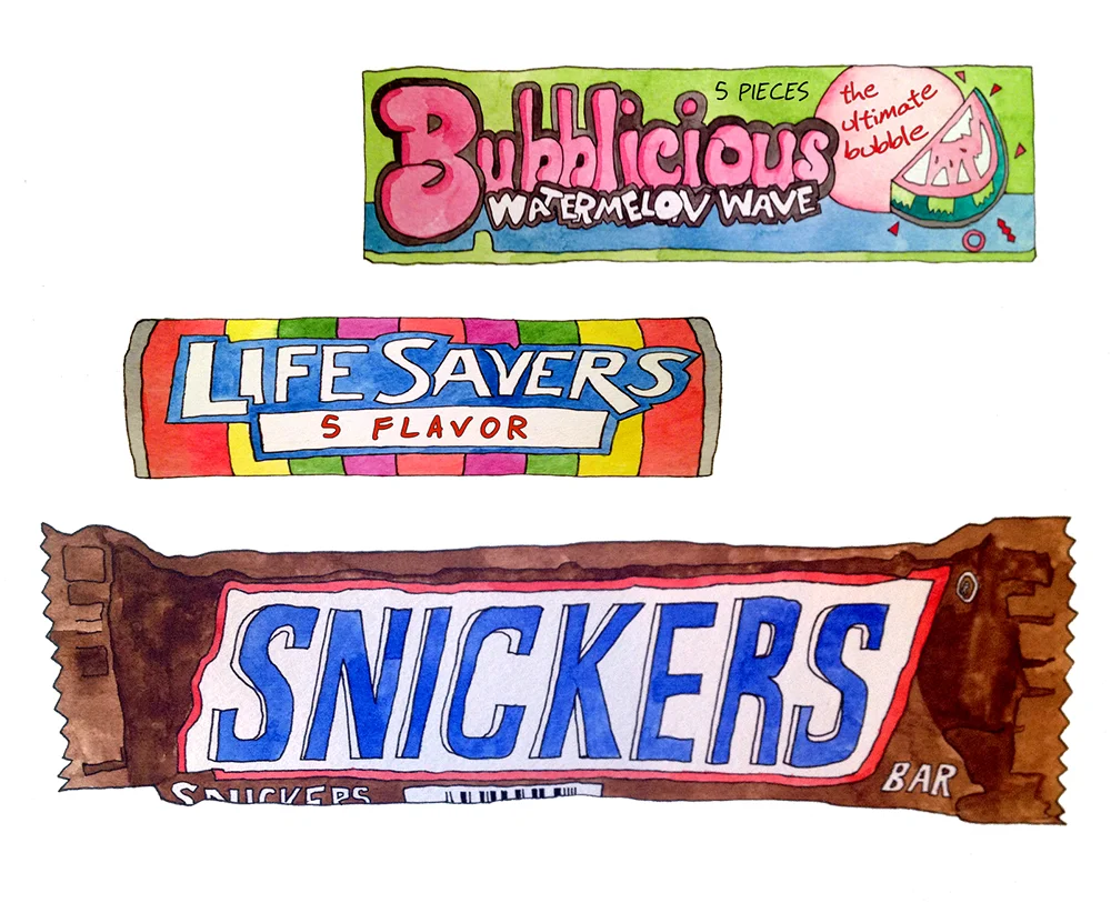 Candy.jpg